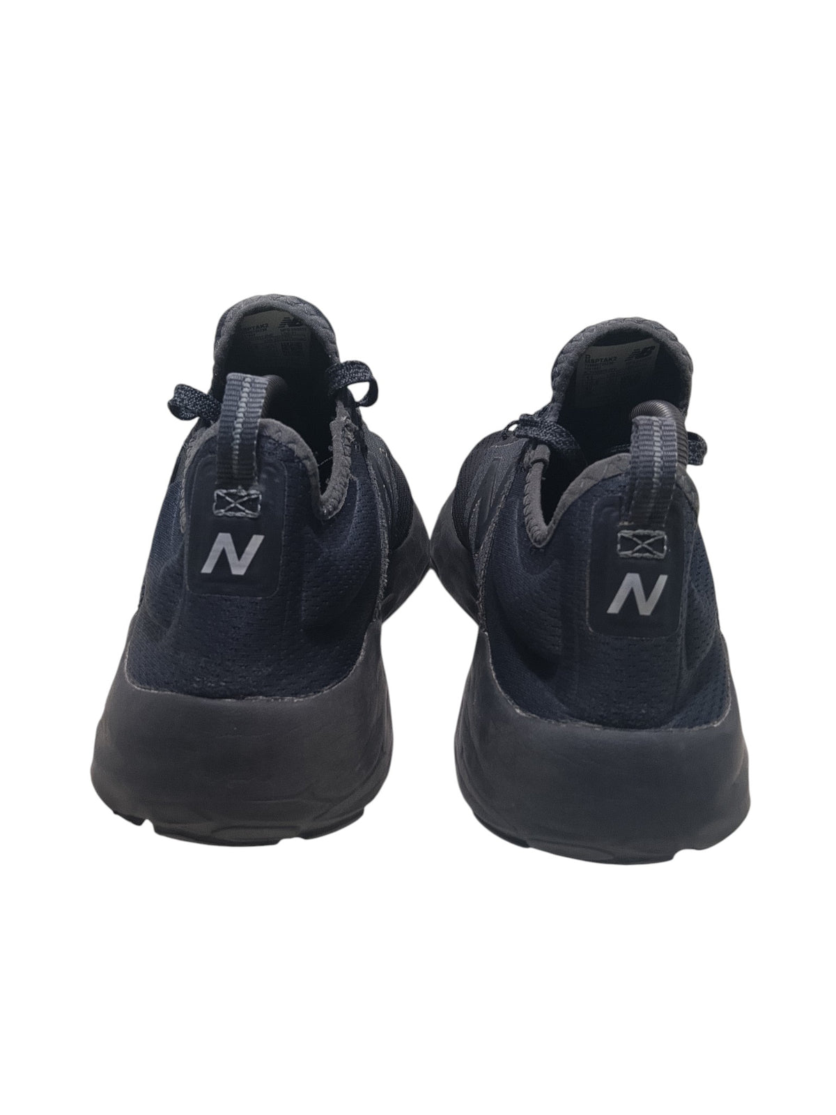 New Balance FreshFoam SPT