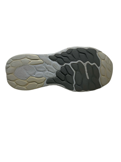 New Balance Fresh Foam X 1080v12