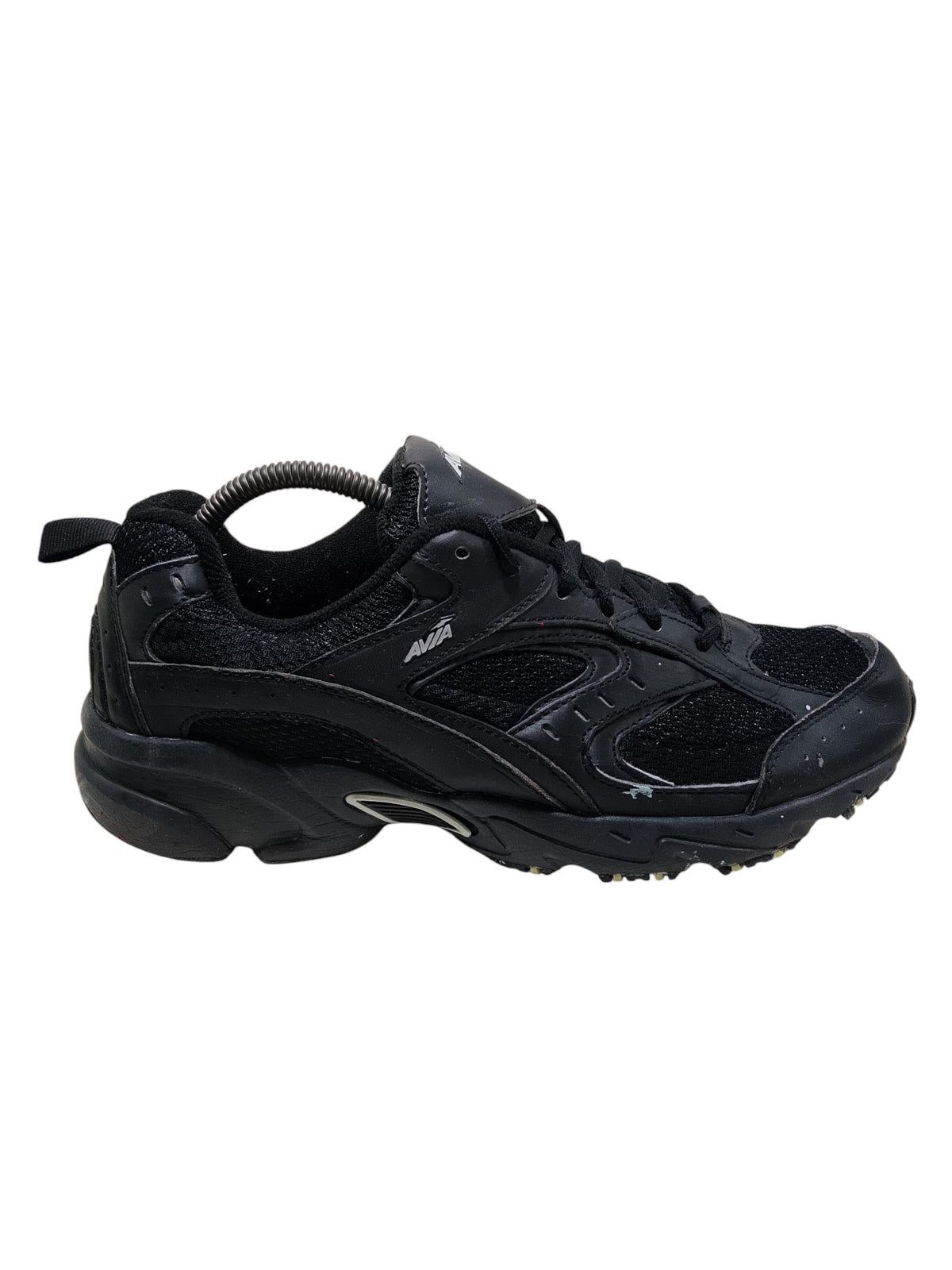 Avia 5000 Athletic Black