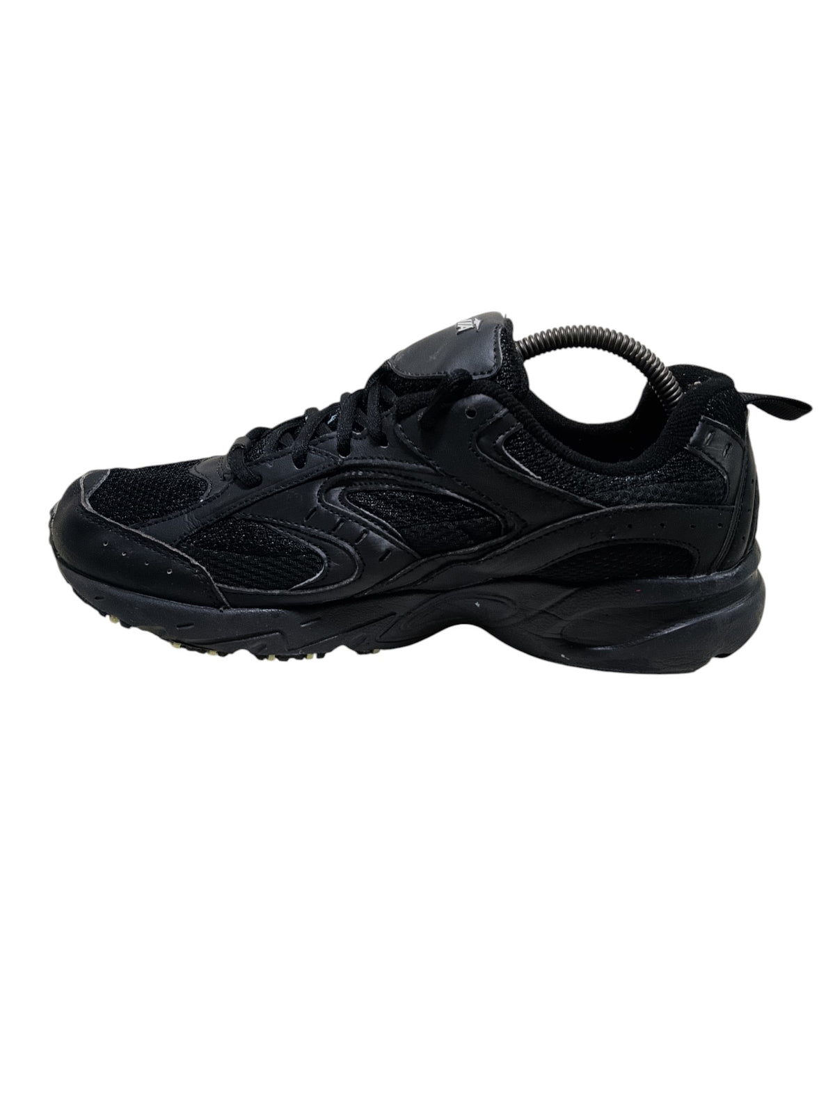 Avia 5000 Athletic Black