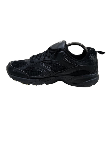 Avia 5000 Athletic Black