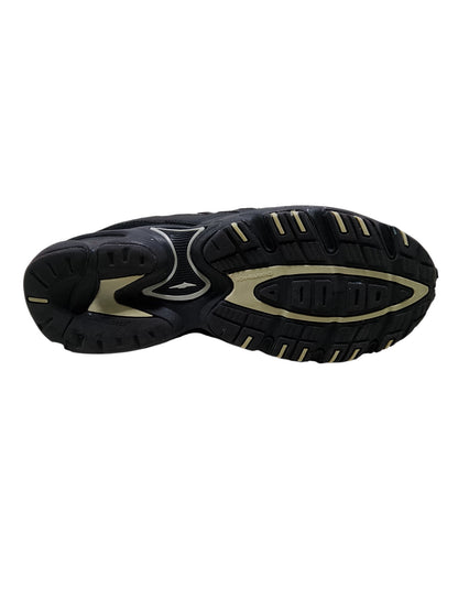 Avia 5000 Athletic Black