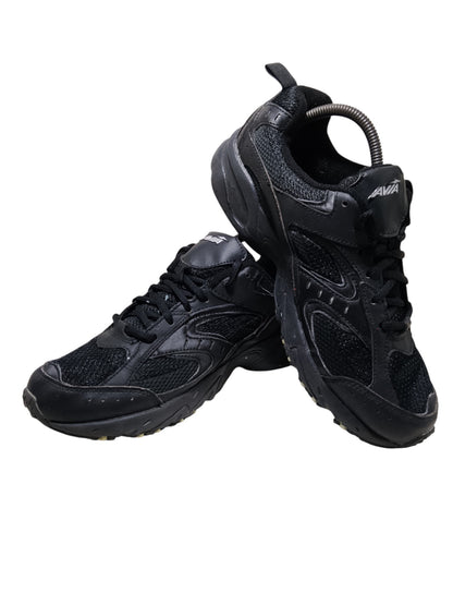 Avia 5000 Athletic Black