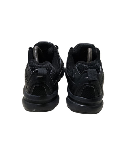 Avia 5000 Athletic Black