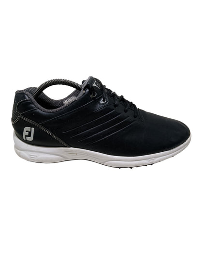 FootJoy Arc SL Golf
