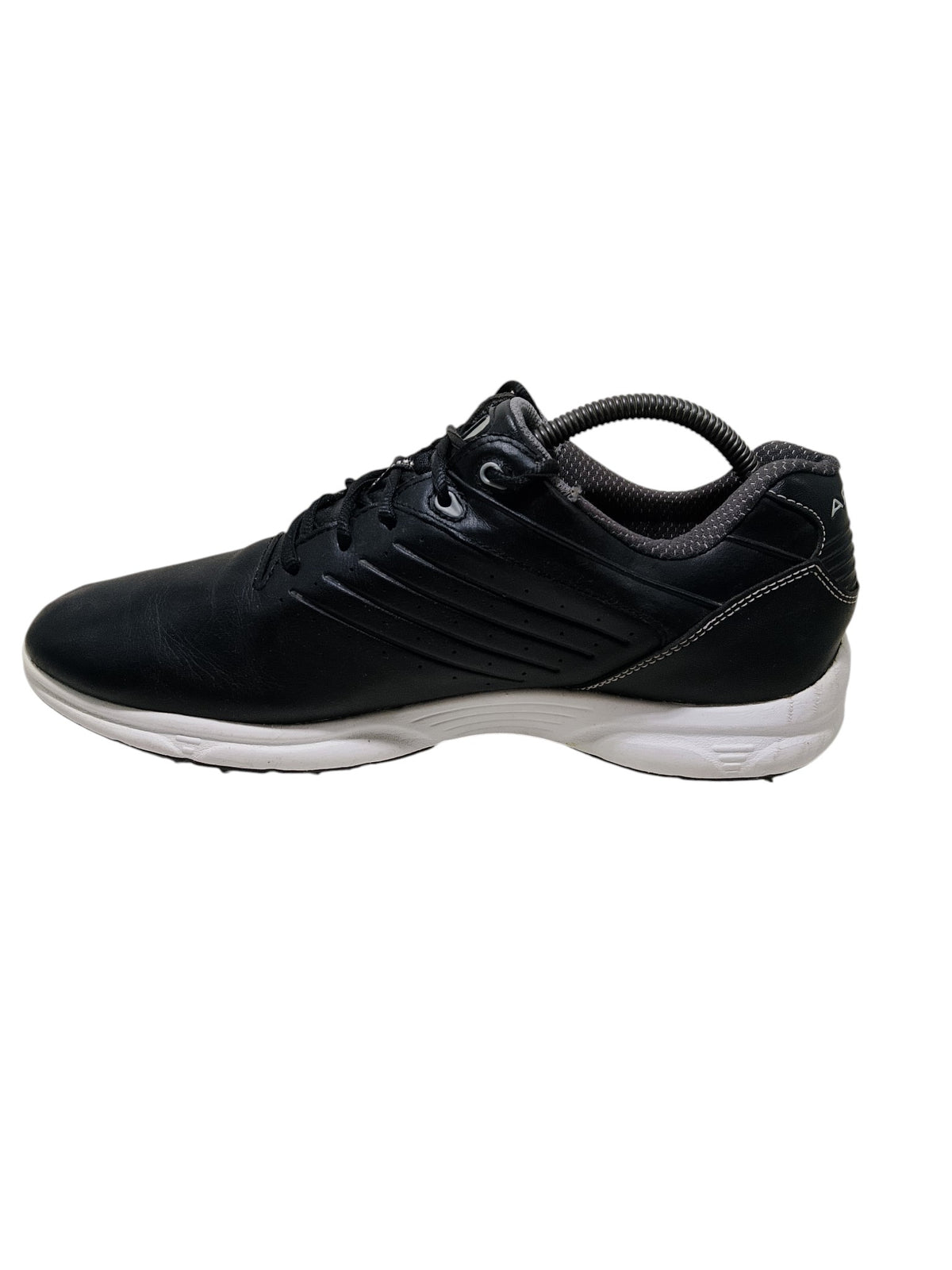 FootJoy Arc SL Golf