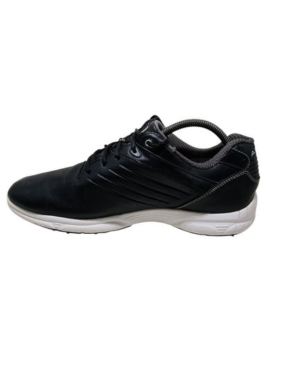 FootJoy Arc SL Golf