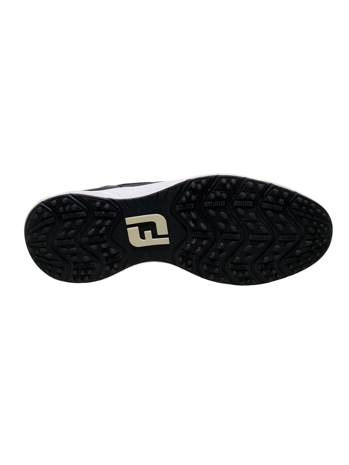 FootJoy Arc SL Golf