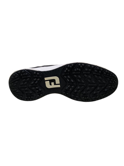 FootJoy Arc SL Golf