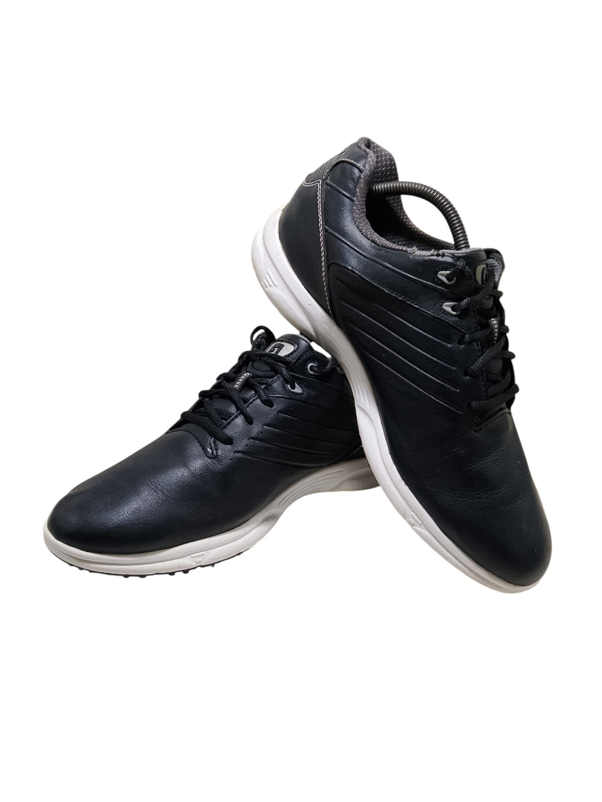 FootJoy Arc SL Golf
