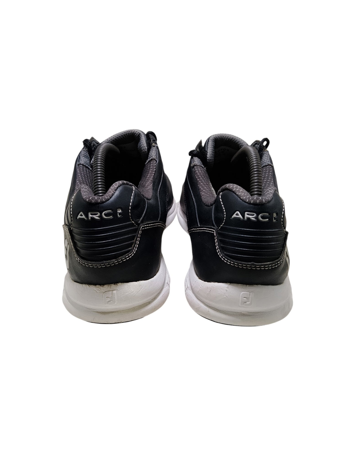 FootJoy Arc SL Golf