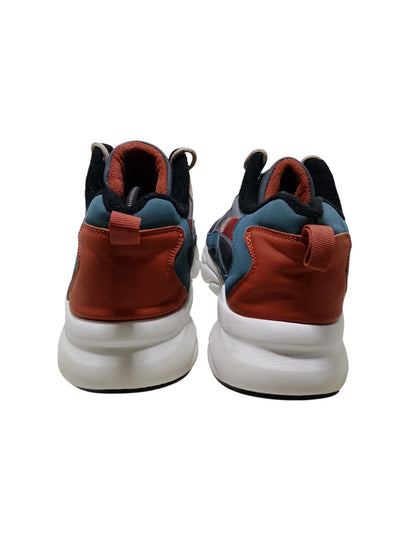 Classic Mens Chunky Trainer