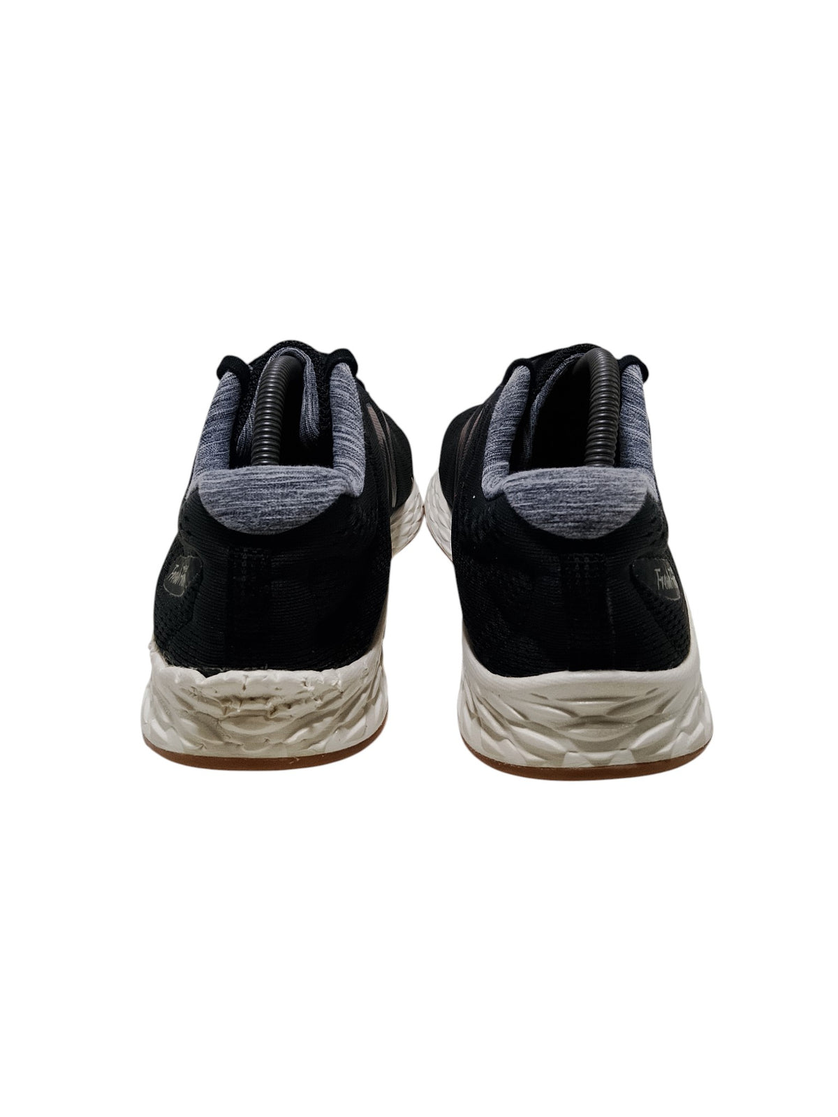 New Balance Black Arishi Fresh Foam