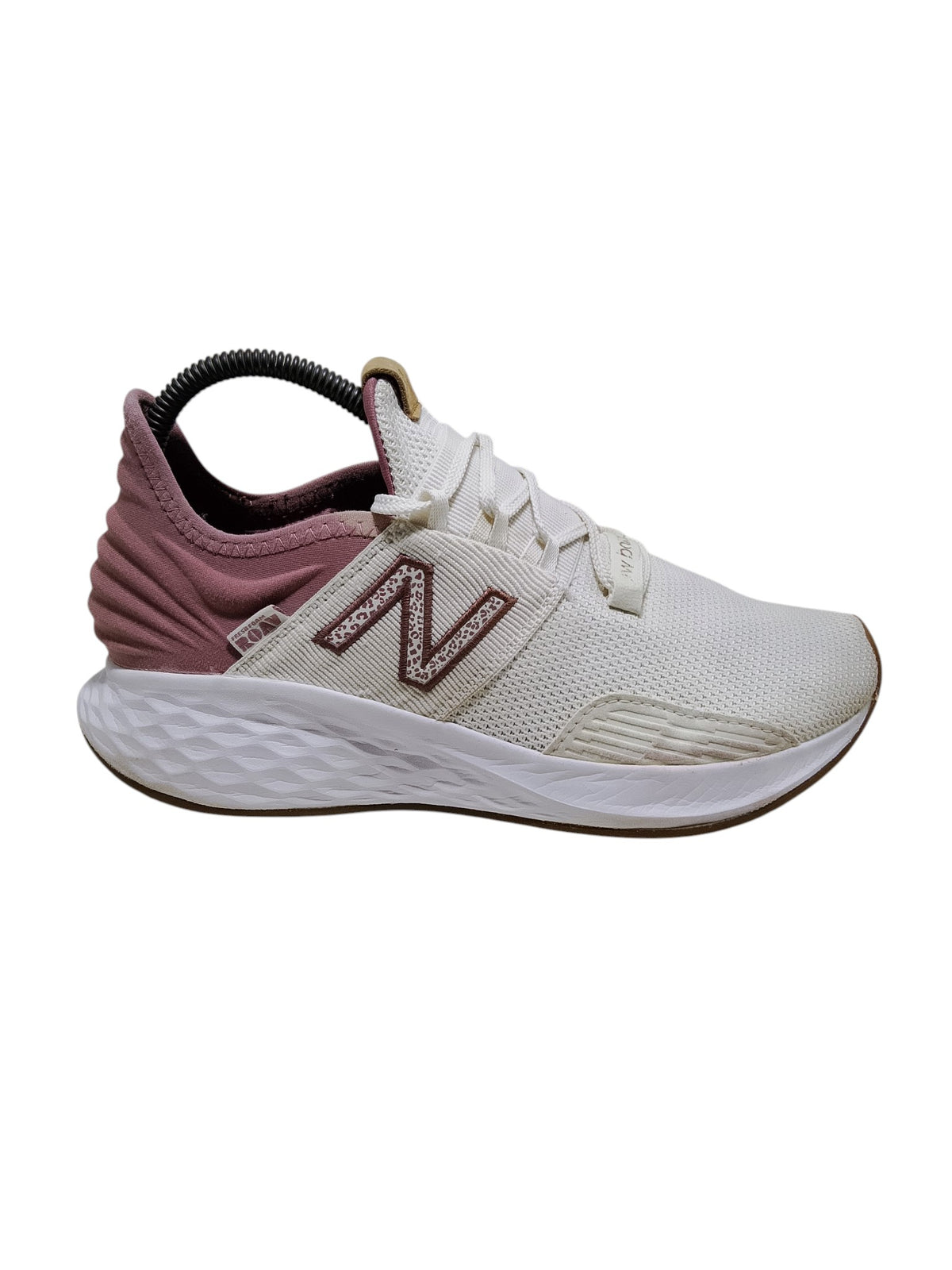 New Balance Fresh Foam Roav v1