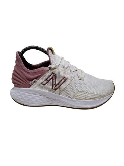 New Balance Fresh Foam Roav v1