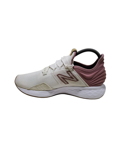 New Balance Fresh Foam Roav v1