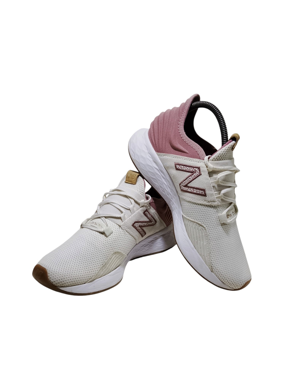 New Balance Fresh Foam Roav v1