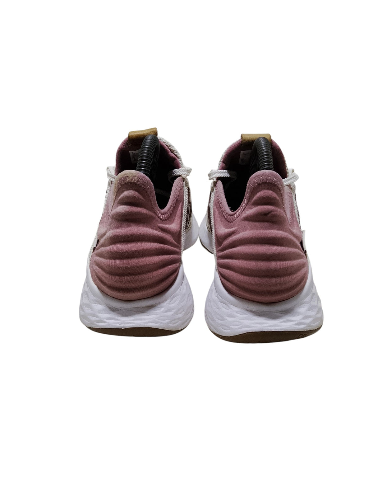 New Balance Fresh Foam Roav v1