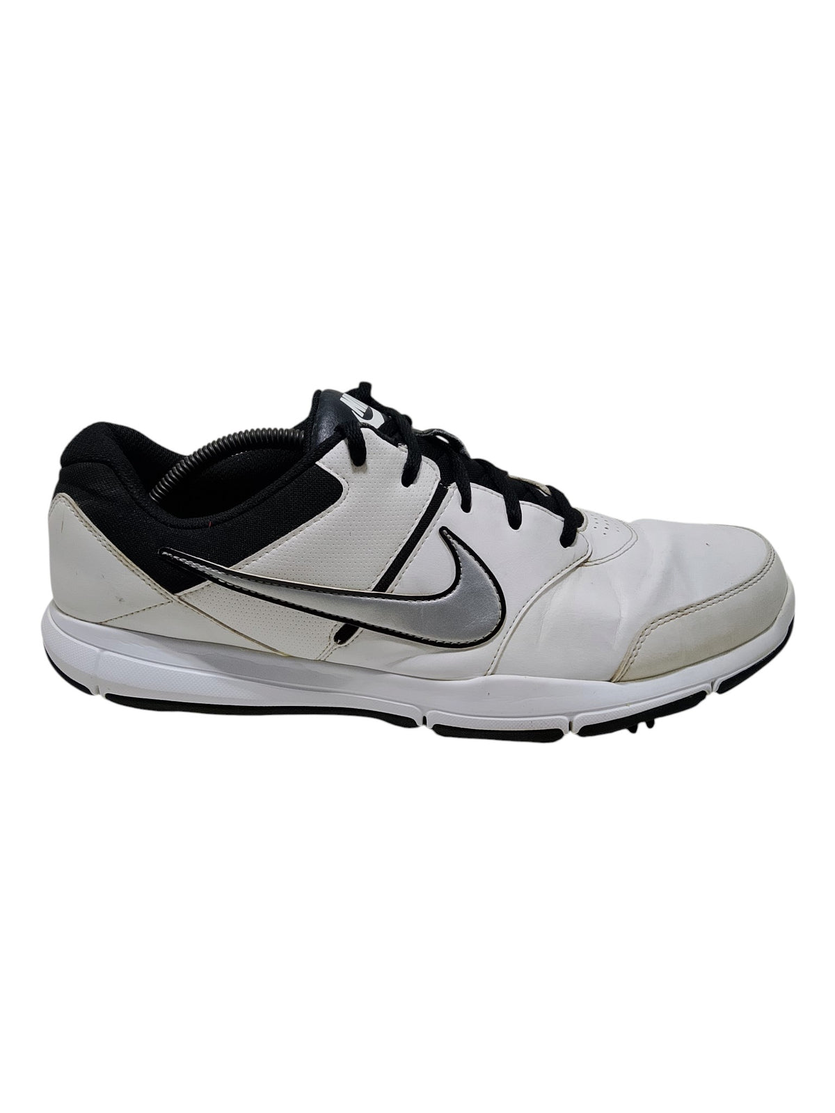 Nike Durasport 4 Wide