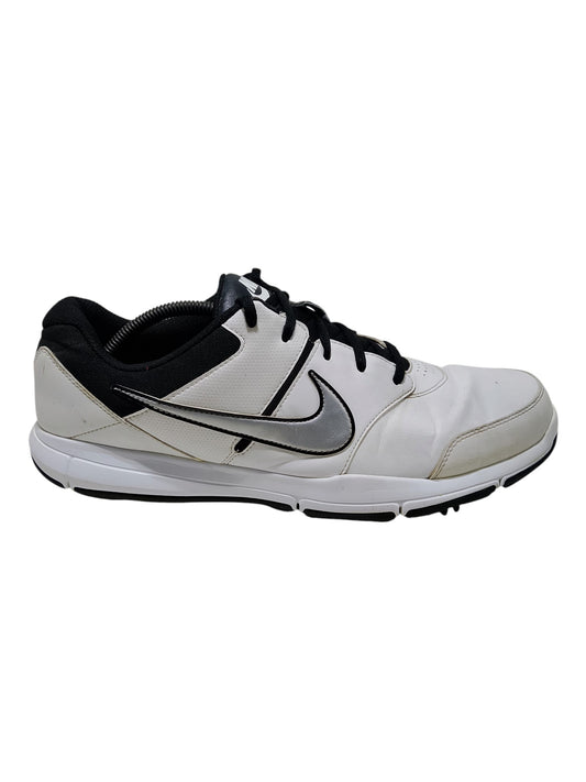 Nike Durasport 4 Wide
