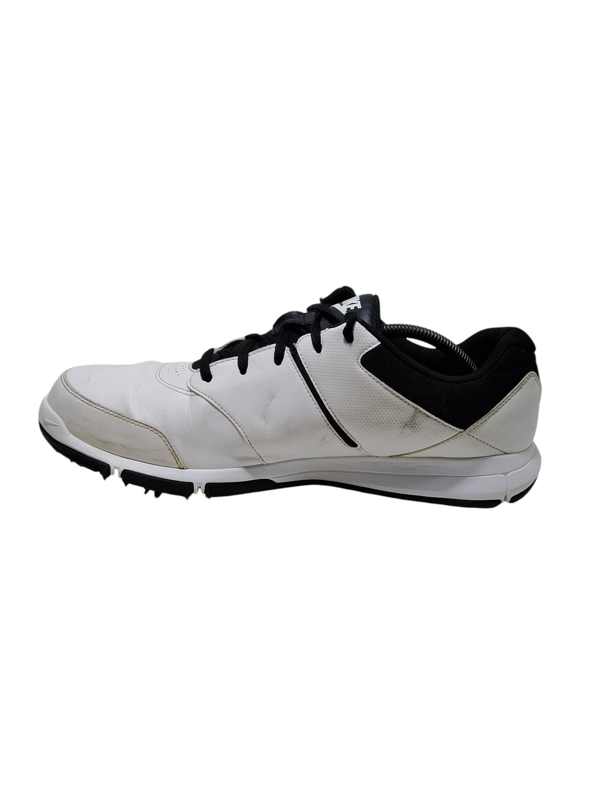 Nike Durasport 4 Wide