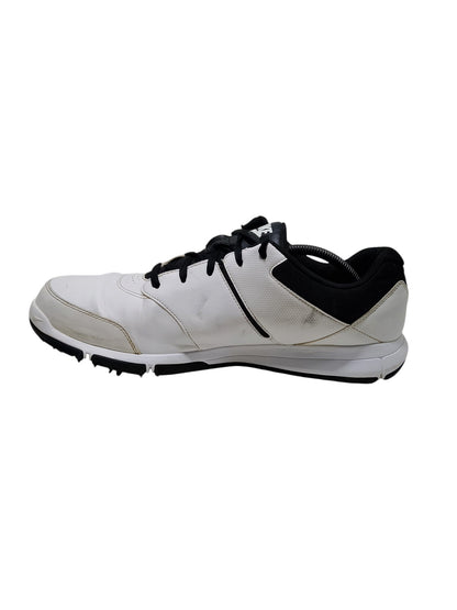 Nike Durasport 4 Wide