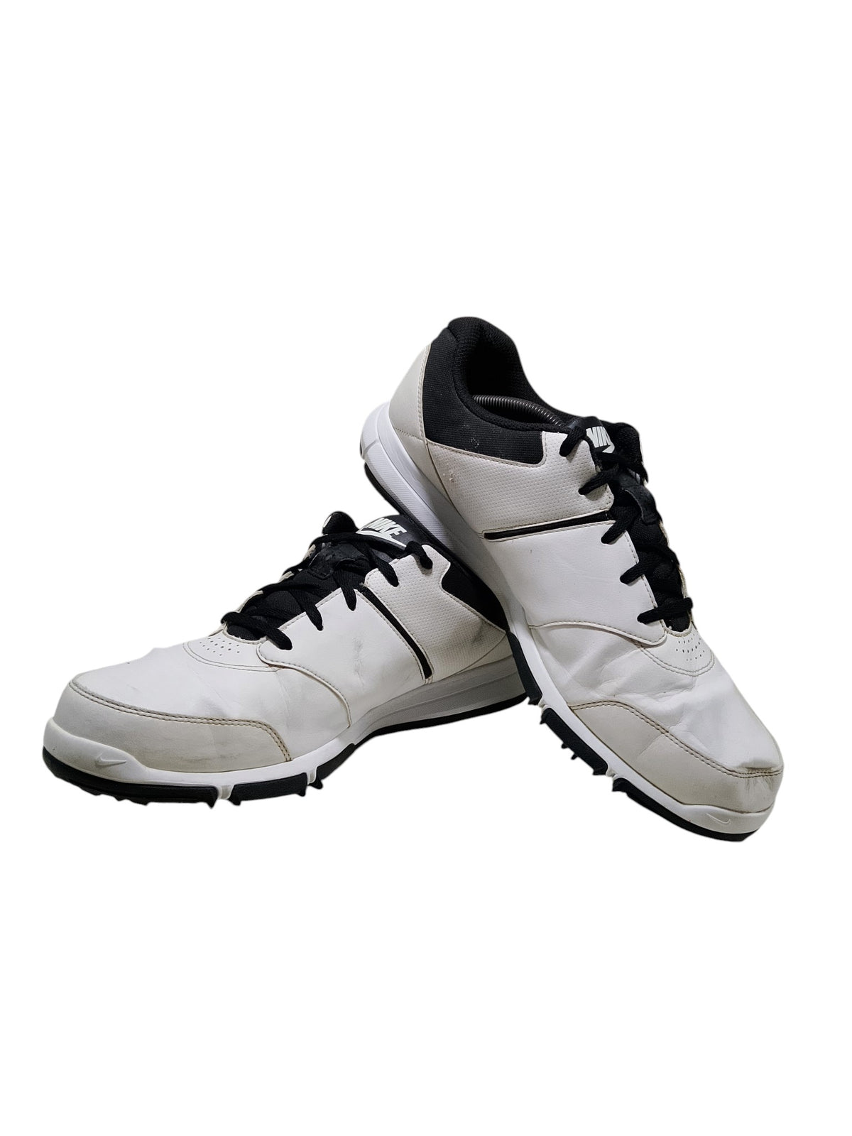 Nike Durasport 4 Wide