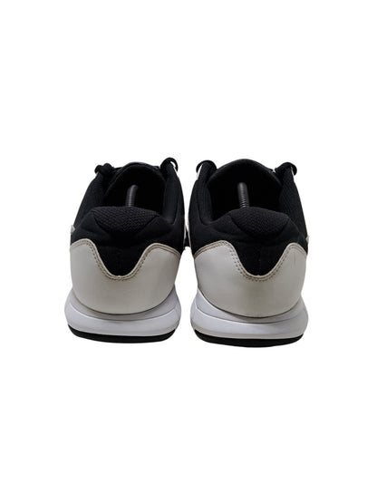 Nike Durasport 4 Wide