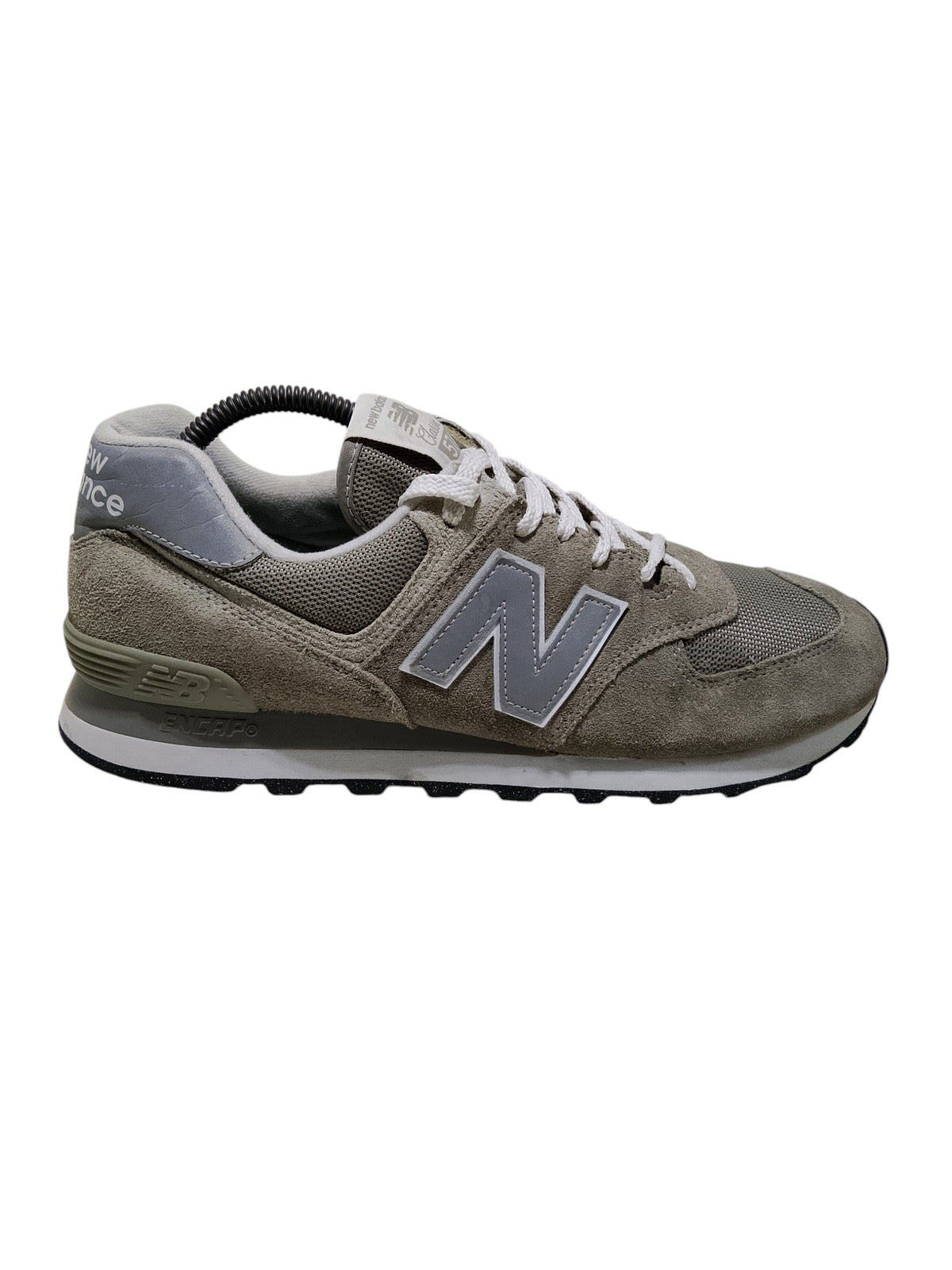 New Balance 574 Casual