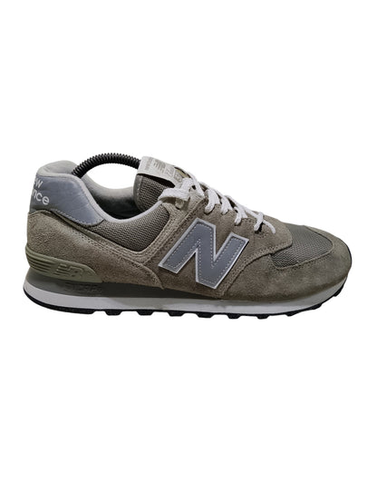 New Balance 574 Casual