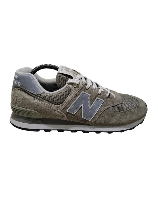 New Balance 574 Casual