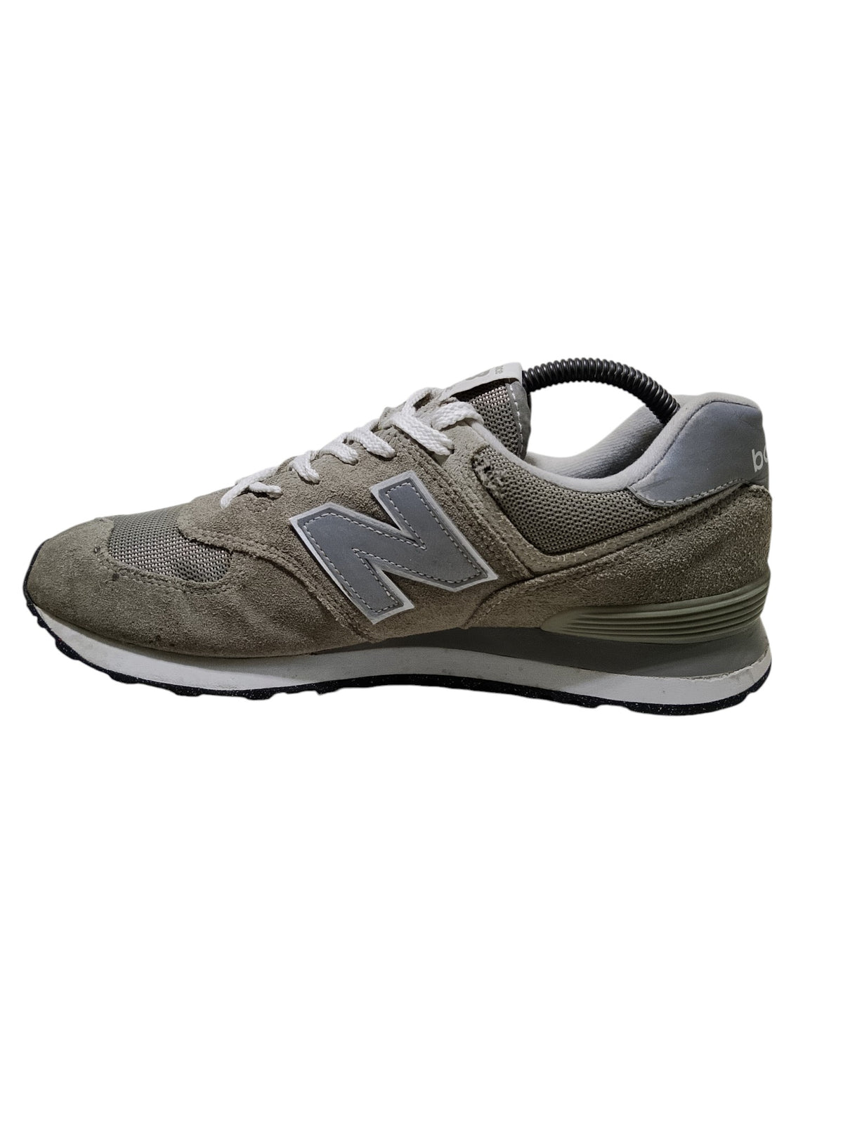 New Balance 574 Casual