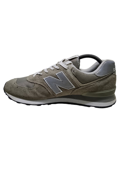 New Balance 574 Casual