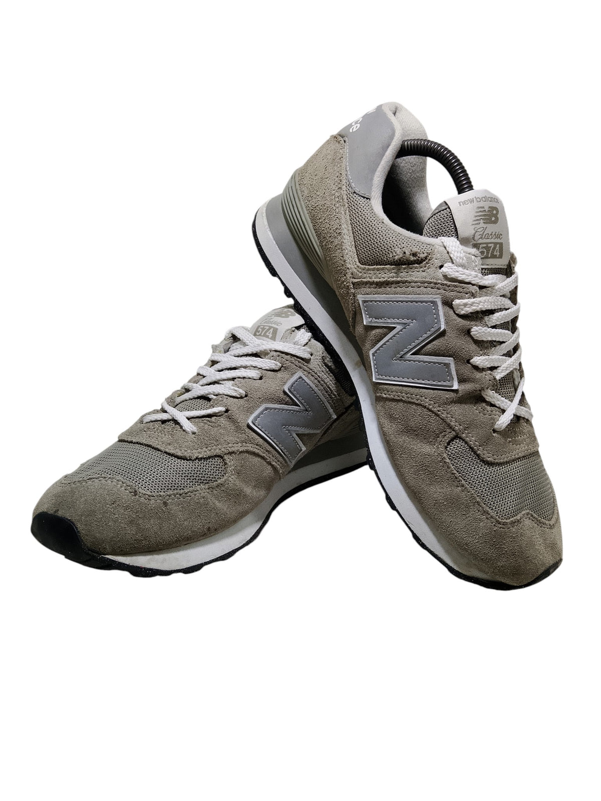 New Balance 574 Casual