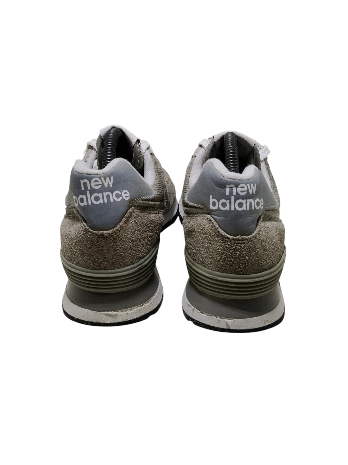 New Balance 574 Casual