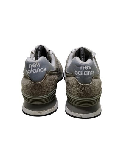 New Balance 574 Casual