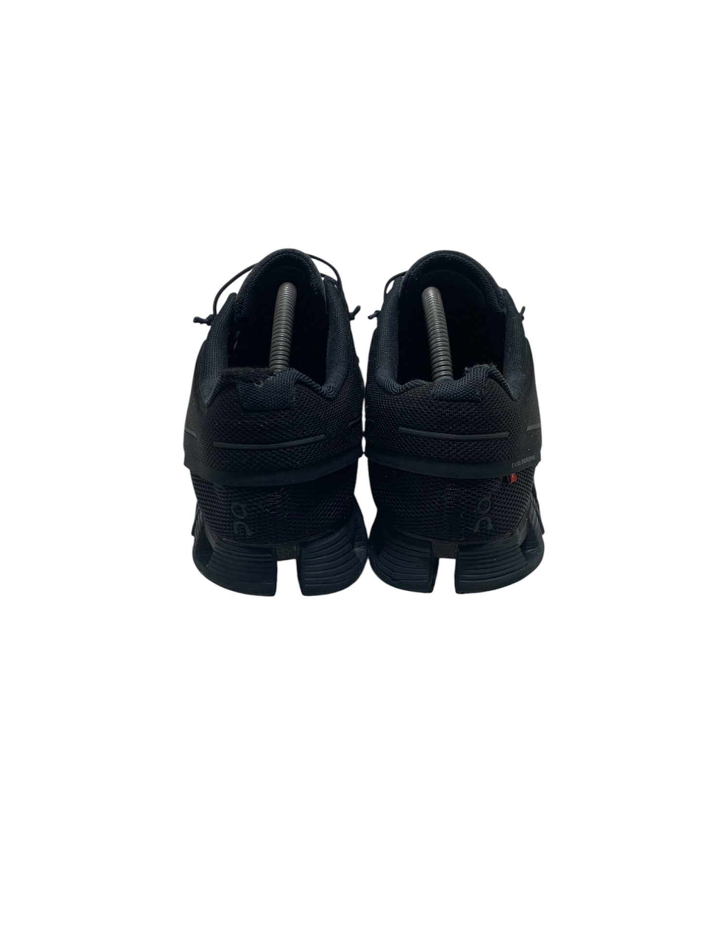 On Cloud 5 "Black"