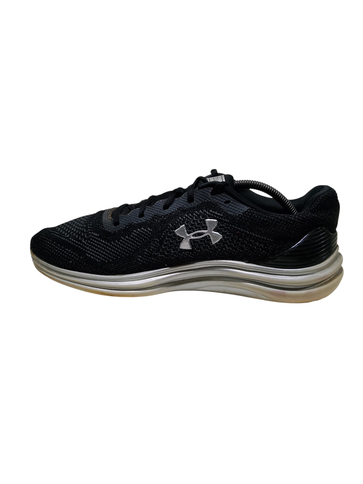 Under Armour Men's UA Liquify Running