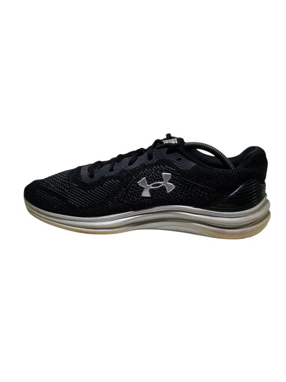 Under Armour Men's UA Liquify Running