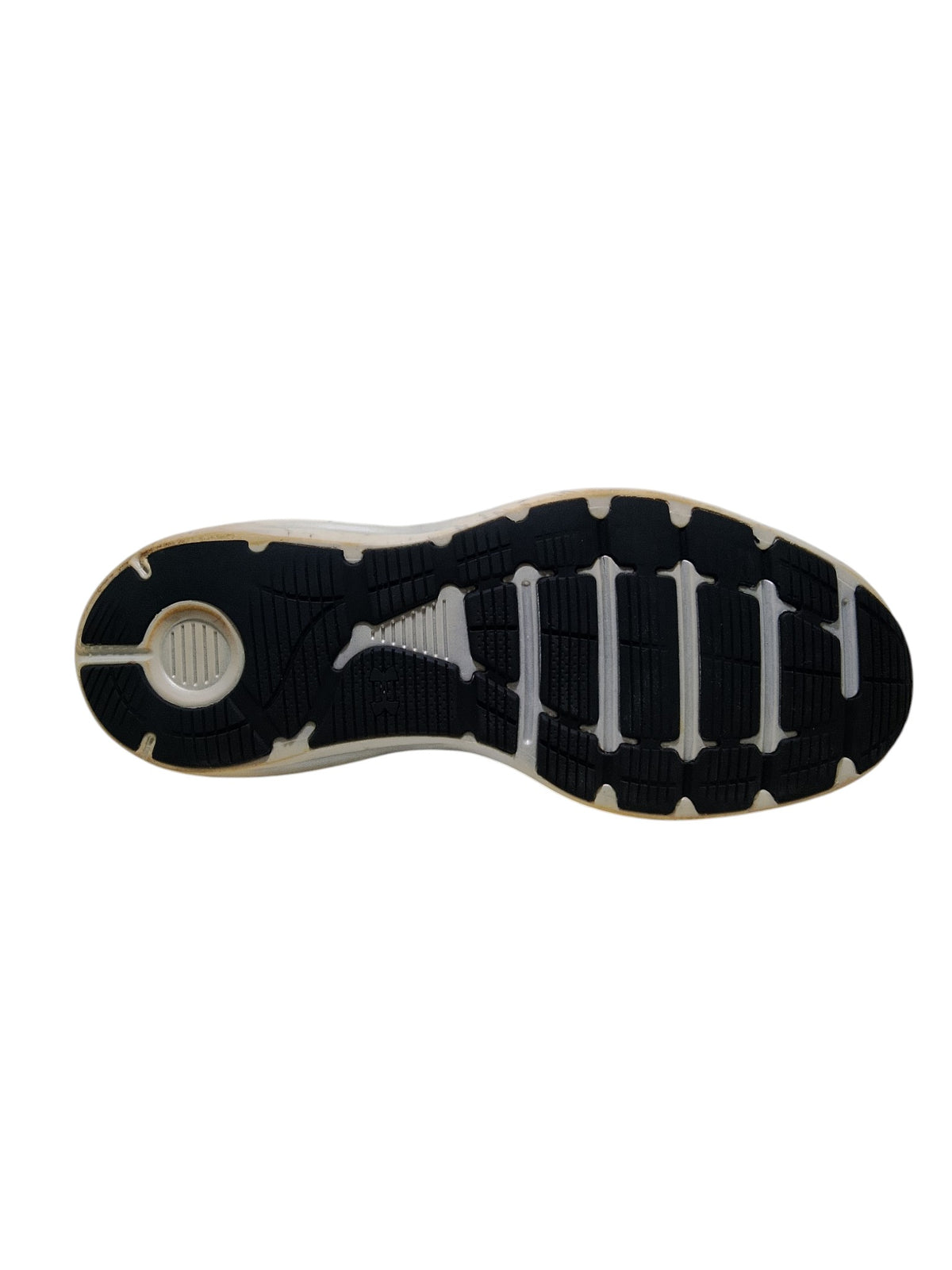 Under Armour Men's UA Liquify Running