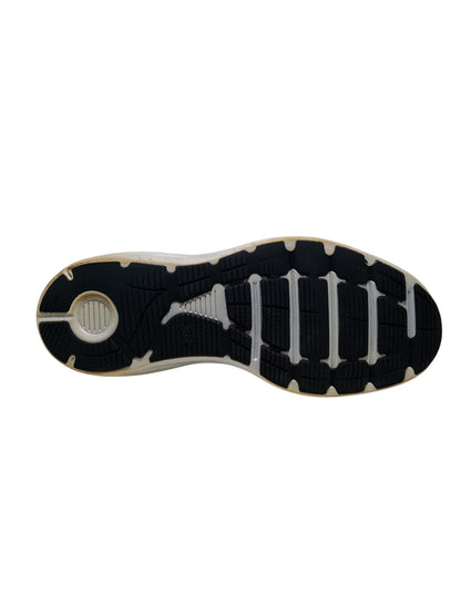 Under Armour Men's UA Liquify Running