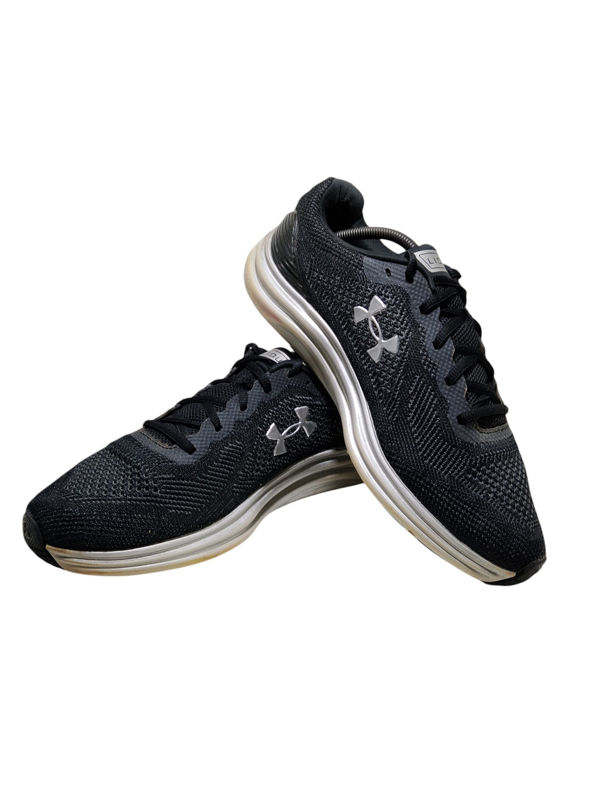 Under Armour Men's UA Liquify Running
