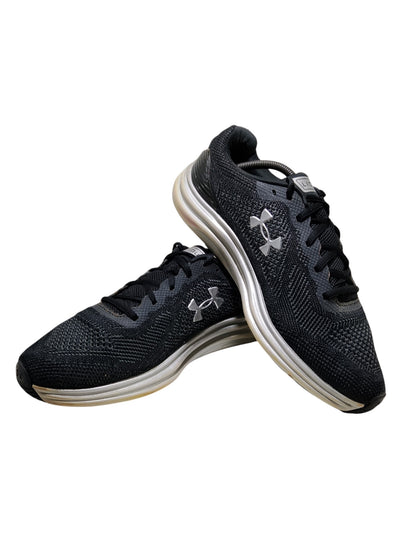 Under Armour Men's UA Liquify Running