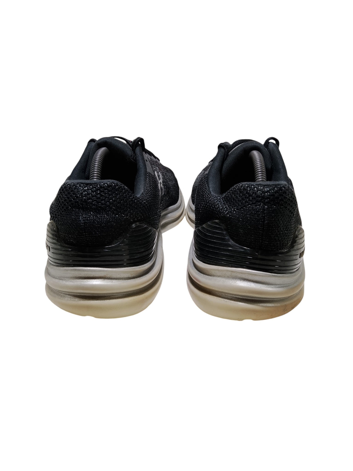Under Armour Men's UA Liquify Running