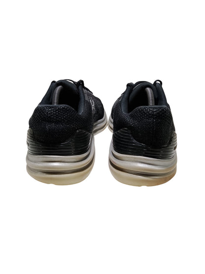 Under Armour Men's UA Liquify Running