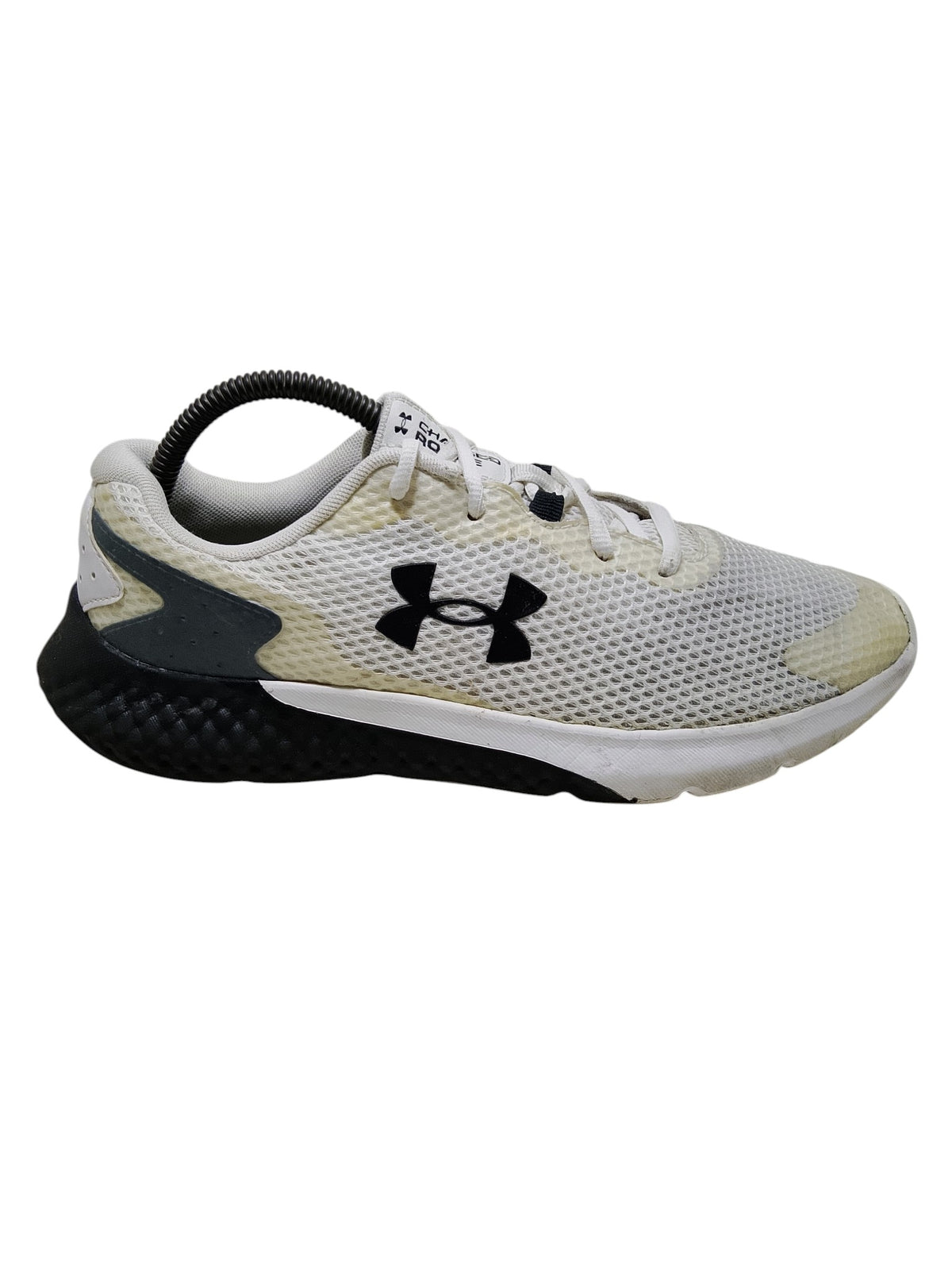 Under Armour Charged Rogue 3