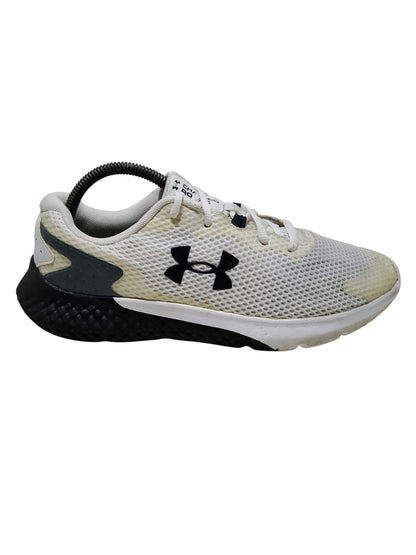 Under Armour Charged Rogue 3