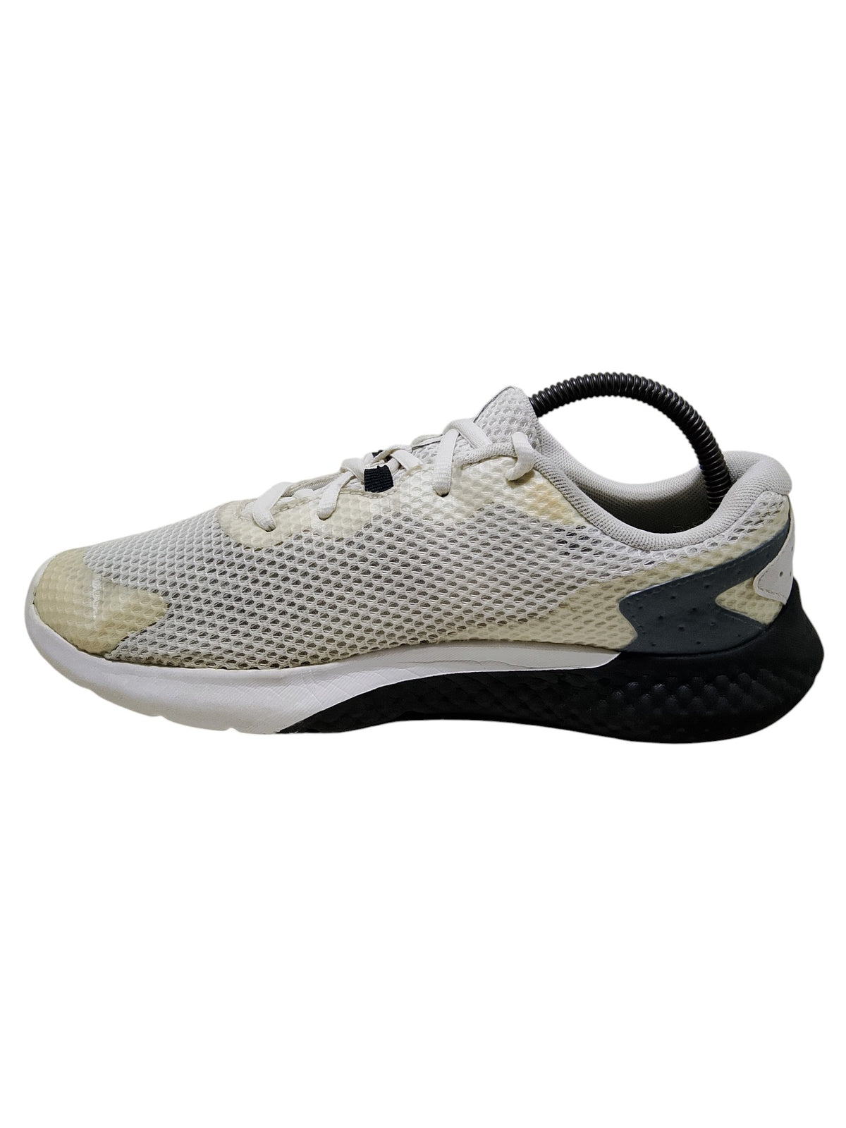 Under Armour Charged Rogue 3