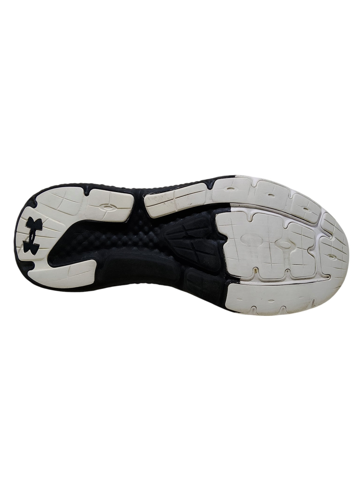 Under Armour Charged Rogue 3