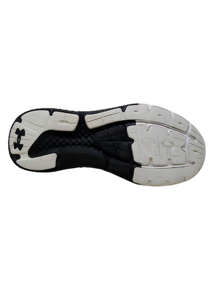 Under Armour Charged Rogue 3